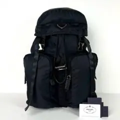 2025年最新】2VZ019の人気アイテム - メルカリ