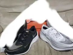 [新品未使用]ナイキヴェイパーフライ25.0cm 2025年最新】ヴェイパーフライの人気アイテム - メルカリ