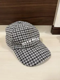 【みうみう】Bonpoint ボンポワン チェック キャップ T3 みうみう】Bonpoint ボンポワン チェック キャップ T3 2025年