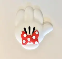 Item thumbnail for item f2c46d0d-9dde-4c65-9a46-47157a4ea339