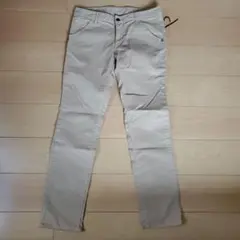 CUSTOM CULTURE★Lサイズ