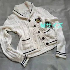 Item thumbnail for item f07c42c5-17f1-45ea-8ec4-b53e7a532396