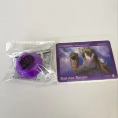 ヒプマイ リングライト 十四 中古 2025年最新】ジュエルリングライト 十四の人気アイテム - メルカリ