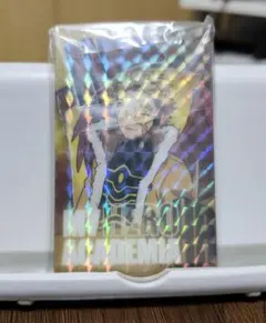 ホークス　一番くじ