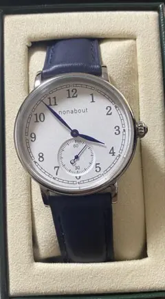 Item thumbnail for item ad1ab5c2-e8f0-4ec5-83a0-445382b24fc3