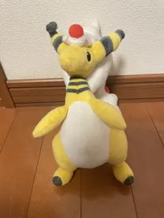 モンちゃん様専用