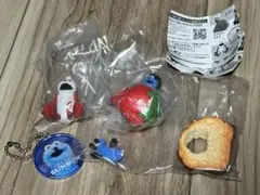 Item thumbnail for item e0ff019e-e51a-44de-aa25-509d5cc268f8