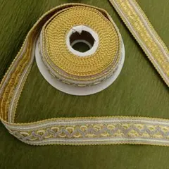 Item thumbnail for item 9bffe51e-964c-4baf-b6c9-7cc19ad222fe