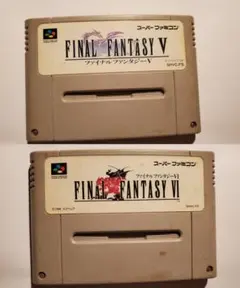 2026年最新】ファミコン ファイナルファンタジー2の人気アイテム