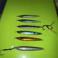 2025年最新】ネコメタル 海太郎の人気アイテム - メルカリ