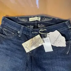 J Company フレアデニム 26 THR