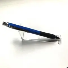 廃盤　パイロット クラッチポイント 0.5mm ブルー HGW-50R 新品