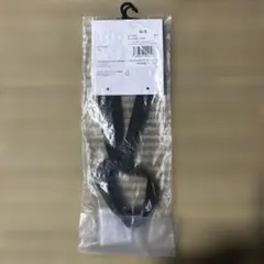 新品 未使用24-25VOLCOM ボルコム グローブ用 リューシュコード