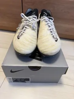 NIKE ファントムGX2エリートAG-PRO 25.5cm