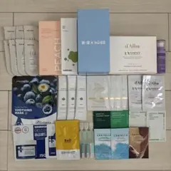 ダルバ manyo セリマックス アヌア skin1004 バイオヒールボ