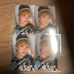 Item thumbnail for item a31ed061-249d-4790-abe8-64c35ee74519