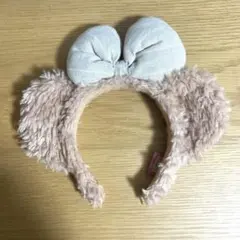 シェリーメイ カチューシャ