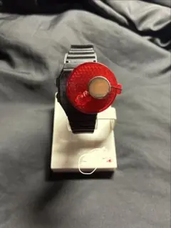 CITIZEN Q