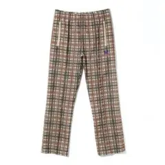 Brain Dead x Brooks Brothers 千鳥格子ショーツ - メルカリ