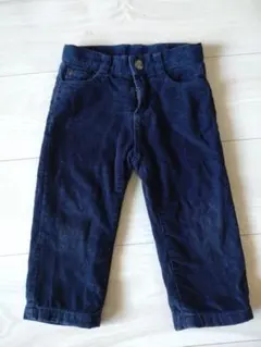 ニットパンツ パンツ