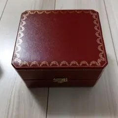 2025年最新】カルティエboxの人気アイテム - メルカリ
