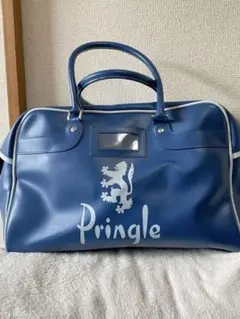 2026年最新】pringle バッグの人気アイテム - メルカリ