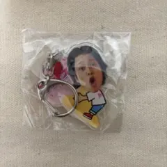 2025年最新】フースーヤ アクキーの人気アイテム - メルカリ