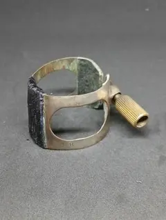 Item thumbnail for item 7bbe08a9-cc4b-4cf3-af69-550aadb5d90a