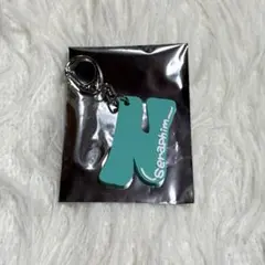 WATWING seraphim キーホルダーのサムネイル