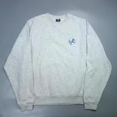 8559 フリークスストア MLB ヤンキース スウェット トレーナー L