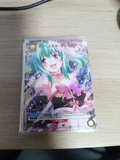 ユニオンアリーナ ルン・エルシ・ジュエリア ToLOVEる - メルカリ