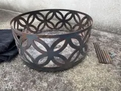 2026年最新】山賊マウンテン マウンコスの人気アイテム - メルカリ