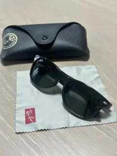 Item thumbnail for item 0917a32c-8fad-40bb-ad9f-08ee375253dc