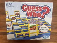 Item thumbnail for item fdf97888-3f2d-4a37-bcb5-eafbda591ead