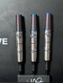 2026年最新】RISING sun g9の人気アイテム - メルカリ