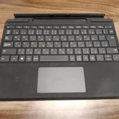 最終値下Microsoft Surface Pro Signature 1864のサムネイル