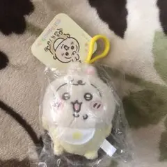 ちいかわベビー Chiikawa Baby マスコット うさぎ