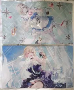 Item thumbnail for item 653f54f9-ee7e-4710-ad3f-b5fd4f7aea67