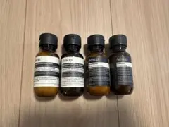 イソップ　アライバル キット