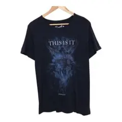 2026年最新】this is it tシャツの人気アイテム - メルカリ
