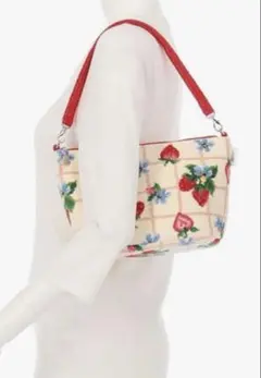 ☆カナコ☆様 リクエスト 2点 まとめ商品