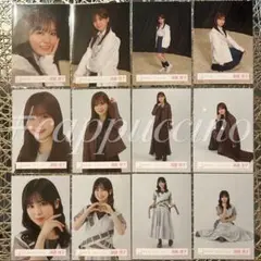 Item thumbnail for item 92e9f7c2-a639-4be3-828f-89333b13d7f2