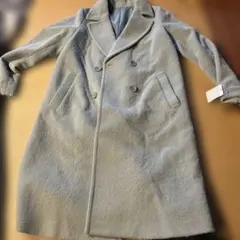 Item thumbnail for item c25adf6a-e489-435f-b06b-37b48e4009b7