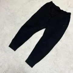 Item thumbnail for item 5533716d-9f79-4bc3-b728-445bbc01e83a