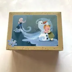 Item thumbnail for item 6fbbc9f6-e83b-491c-a210-8723ef4de4f5