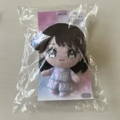 2026年最新】佐々木舞香 ぬいぐるみの人気アイテム - メルカリ