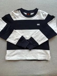 ゆたこ様 リクエスト 2点 まとめ商品