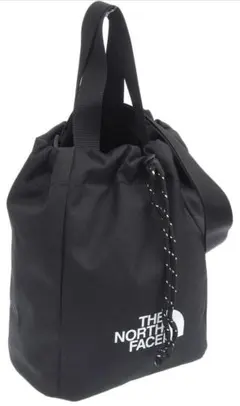 【新品、未使用】 THE NORTH FACE ショルダーバッグ