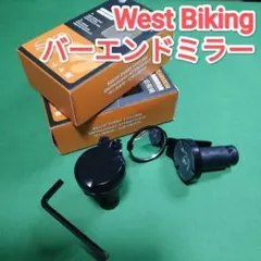 Item thumbnail for item a3610c4d-8673-4e0e-9b36-383113aeb98f