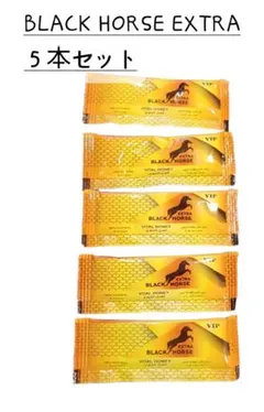 Item thumbnail for item 60ae9be2-2138-49e9-a1ee-a095275d729e